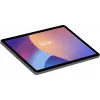 Tahvelarvuti POS IMIN TF2 12 tolli 4 GB muutmälu 64 GB salvestusruumi LTE — POS-terminali tahvelarvuti
