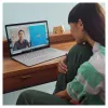 HP 17-cn3659ng A2TZ2EA#ABD Sülearvuti 43,9 cm (17,3) 1920x1080 - Intel Core i5 1334U - 512GB SSD - ilma GPUta - HDMI/USB-C - ilma OS-ita - Hõbedane (A2TZ2EA#ABD)