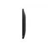 Digitaalne teabeekraan lame Elotouch 1504L 15.6 tolli LED 1920x1080 450 cd/m² Must puuteekraan