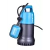 Makita PF0800 sukelpump 800 W 13200 l/h 5 m