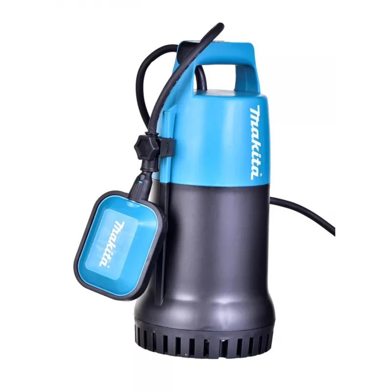 Makita PF0800 sukelpump 800 W 13200 l/h 5 m