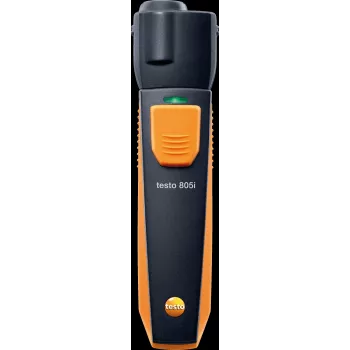 Testo 0560 1805 Must