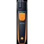 Testo 0560 1805 Must