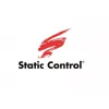 NeOriginaali Static Control Canon CRG-056H toonerikassett, must