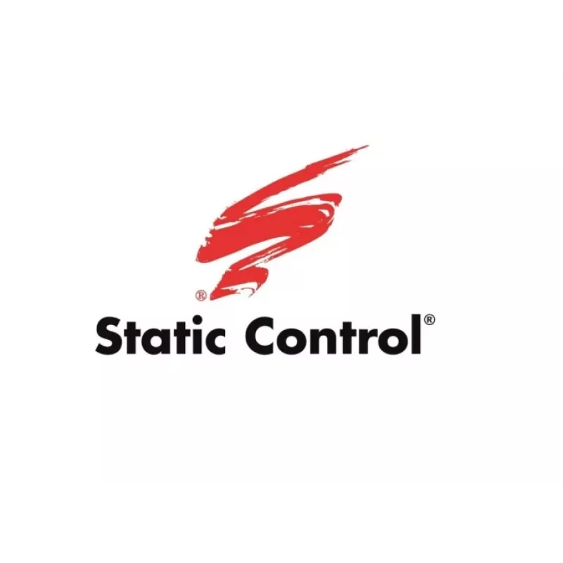 NeOriginaali Static Control Canon CRG-056H toonerikassett, must