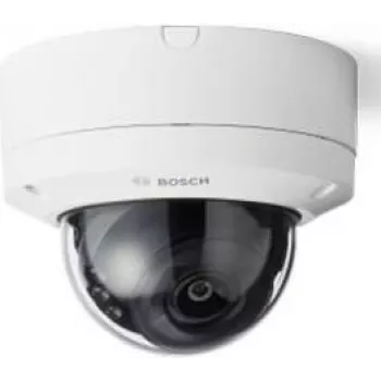 IP-valvekaamera Bosch NDE-3703-AL Dome 2592 x 1944