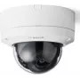 IP-valvekaamera Bosch NDE-3703-AL Dome 2592 x 1944