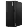 Arvuti ThinkCentre M70t G5 Tower 12U60004PB W11Pro i7-14700/16GB/512GB/INT/DVD/vPro/3YRS OS