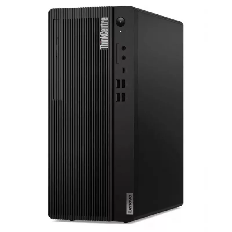 Arvuti ThinkCentre M70t G5 Tower 12U60004PB W11Pro i7-14700/16GB/512GB/INT/DVD/vPro/3YRS OS