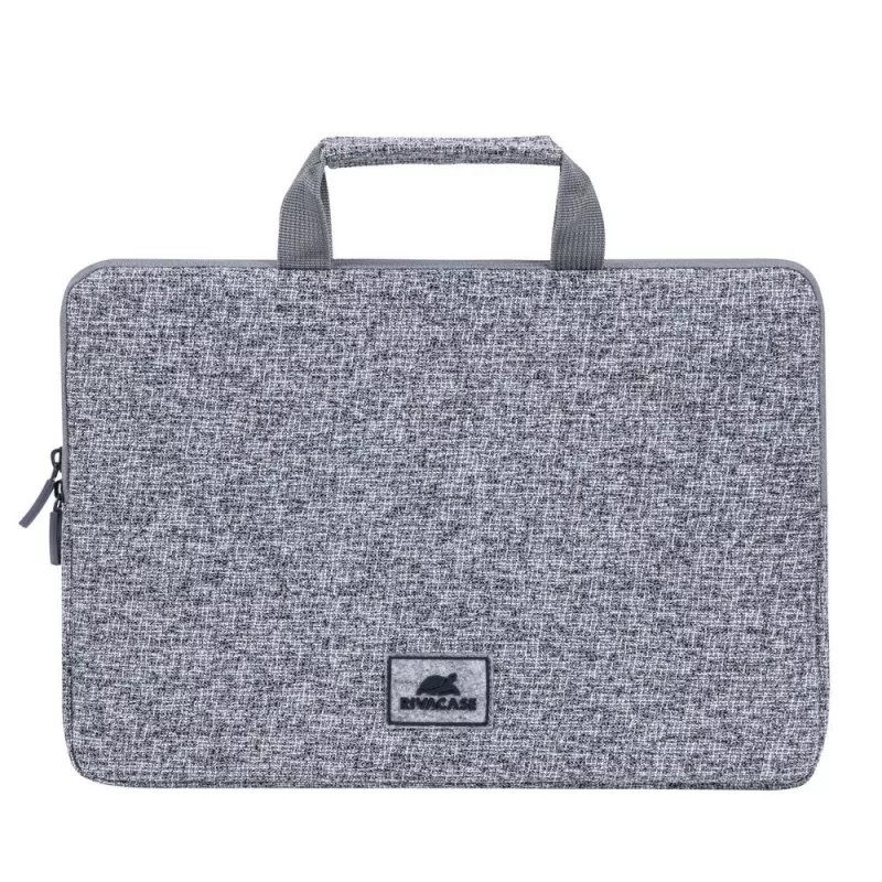 Rivacase 7913 33,8 cm (13,3) ümbriskott Must, Hall