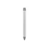 Logitech Crayon – digitaalne pliiats Apple iPadile – Lightning – hall
