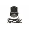 A4Tech N-708X hiir USB Type-A optiline 1600 DPI paremakäeline