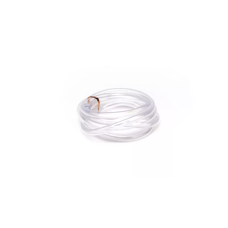 Puuriterade komplekt RUBI Easy Gres Plus Kit — 7 tk teemantpuuritera, 27 mm pikkus, portselani jaoks, kandekohvriga