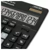 Kontorikalkulaator Eleven SDC-554S