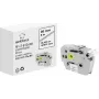 Renkforce RF-6027800 White