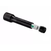 Käsilatern Led Lenser P6R Core must