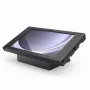 Compulocks Surface GO 1-4 Gen Apex ümbris must 10,5 tolli