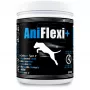 GAME DOG AniFlexi+V2 - toidulisandid koertele - 500g