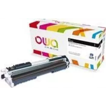 Toner OWA Armor CF230X 3500 lehekülge must