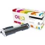 Toner OWA Armor CF230X 3500 lehekülge must