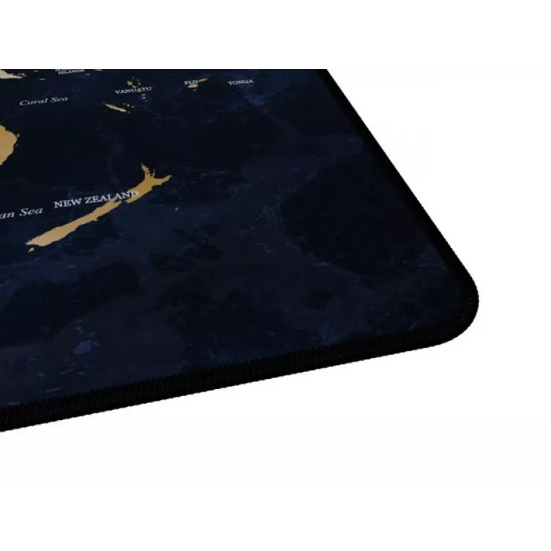 HIIREPADI WORLD DEEP BLUE 800X400