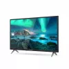 Televiisor LED Allview 81 cm (32) 32ATC6000-H, HD Ready, CI+