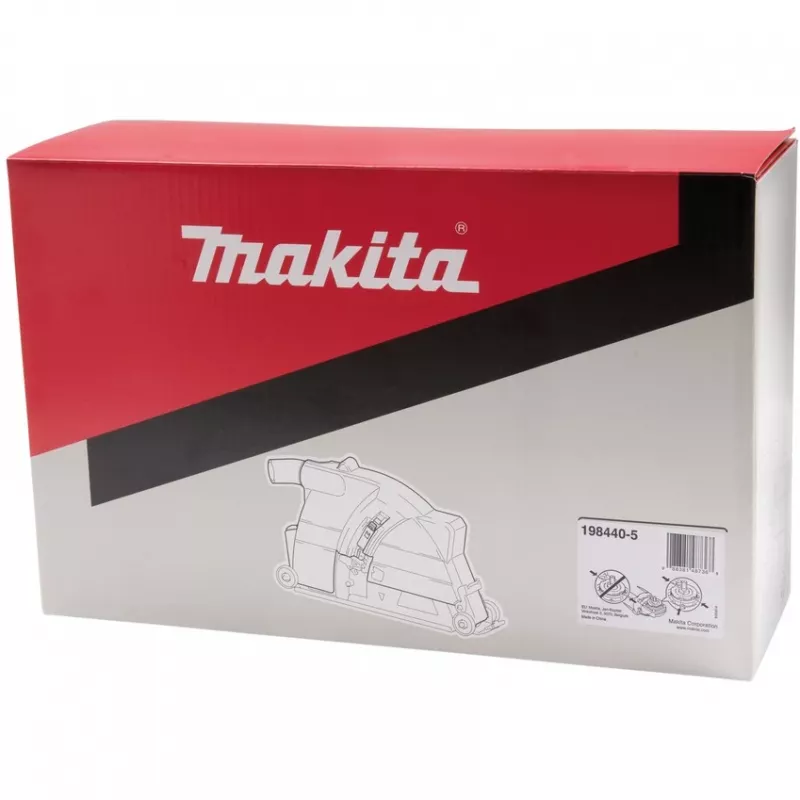 Makita 198440-5