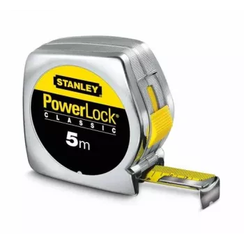 Tööriistakast Stanley 1-33-194