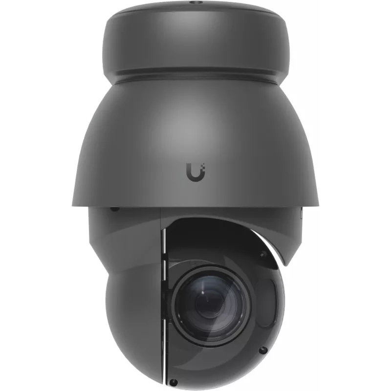 Ubiquiti UniFi AI PTZ Precision - võrguseirekaamera - PTZ - torn-tüüpi - ilmastikukindel - värviline (päev/öö)