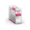 Epson T8503 tindikassett 1 tk Originaal Elav magenta