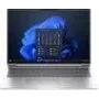 HP ProBook 460 G11 16 WUXGA sülearvuti Intel Core 3 100U 16 GB RAM Win 11 Pro DE paigutus (C94H2ES#ABD)