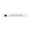 HPE Aruba Networking Aruba Instant On 1430 26G 2SFP haldamatu L2 Gigabit Ethernet (10/100/1000) 1U