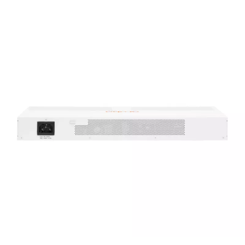 HPE Aruba Networking Aruba Instant On 1430 26G 2SFP haldamatu L2 Gigabit Ethernet (10/100/1000) 1U