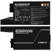 Toiteplokk Lian Li EG1200G 1200 W