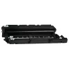 Activejet DRB-2401N trummel (asendus Brother DR-2401-le; Supreme; 12000 lehekülge; must)