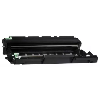 Activejet DRB-2401N trummel (asendus Brother DR-2401-le; Supreme; 12000 lehekülge; must)