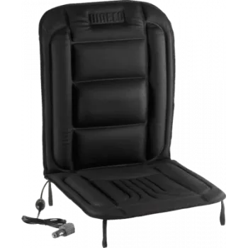 Soojendusega istmepadi Dometic Group MagicComfort MH40S 12V kaasaskantav reguleeritav