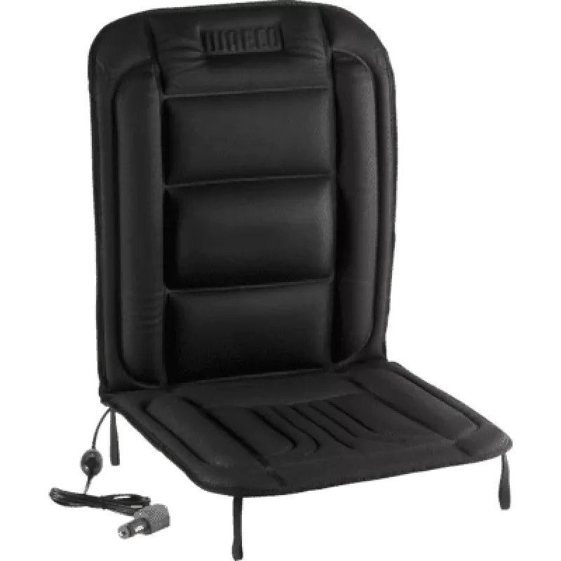 Soojendusega istmepadi Dometic Group MagicComfort MH40S 12V kaasaskantav reguleeritav