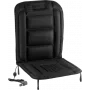 Soojendusega istmepadi Dometic Group MagicComfort MH40S 12V kaasaskantav reguleeritav