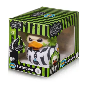 TUBBZ kogumispardid – Beetlejuice 9cm