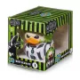 TUBBZ kogumispardid – Beetlejuice 9cm