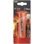 Wera 05073946001 hoiuketas