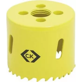 C.K. auku saag 43 mm 424013 1 tk (424013)