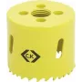 C.K. auku saag 43 mm 424013 1 tk (424013)