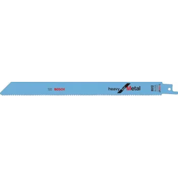 Bosch 2 608 657 408 tikksae/peitelsae/kääviksae saeleht Kõrgsüsinikteras (HCS) 5 tk