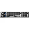 Server Synology FS6400 Desktop Intel Xeon 4110 32GB DDR4