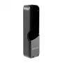 Kaitsev metallpuur Puluz DJI Osmo Pocket 3 PU930B — kerge vastupidav raam tarvikute kinnitamiseks
