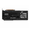 Graafikakaart ASRock Challenger Radeon RX 9070 — 16 GB GDDR6, 256-bit, PCIe 5.0, 3x DisplayPort 2.1a + HDMI 2.1b