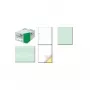 Printing Paper Sigel 12249 2000 Sheets Valge