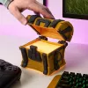 Lambipirn Paladone Fortnite Chest Light – temaatiline LED-uudisvalgusti